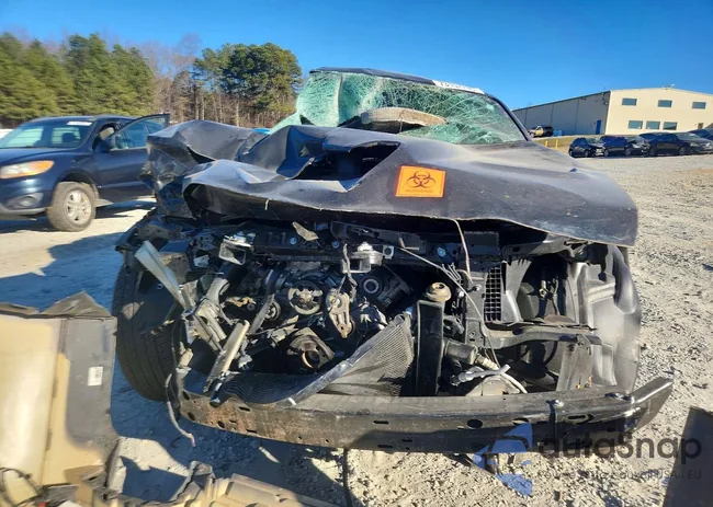 2C3CDZFJ7NH175570: 73157795