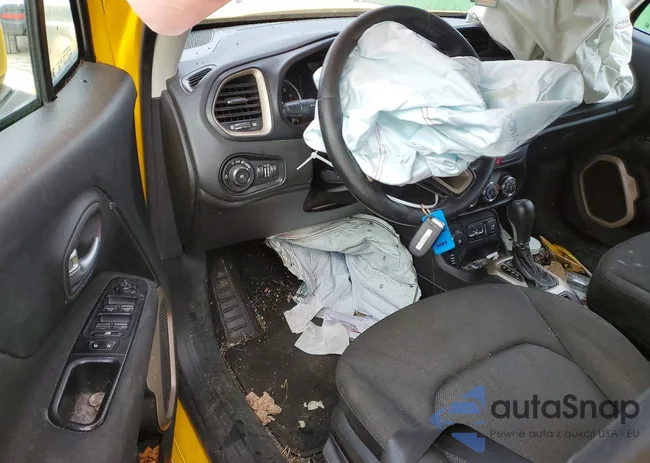 ZACCJBBT7GPD83484: 98908415