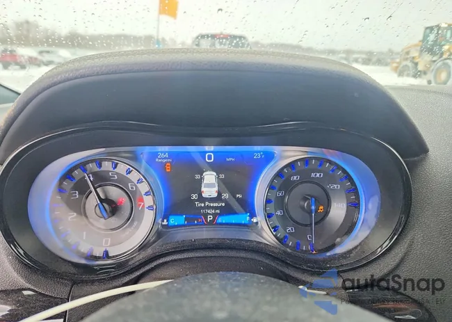 2C3CCAGG7KH634440: 97963535