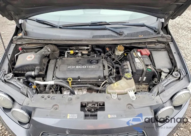 1G1JC6SG5D4201280: 73271645