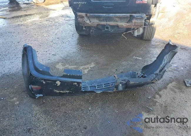 1GKET63M472286615: 74061475