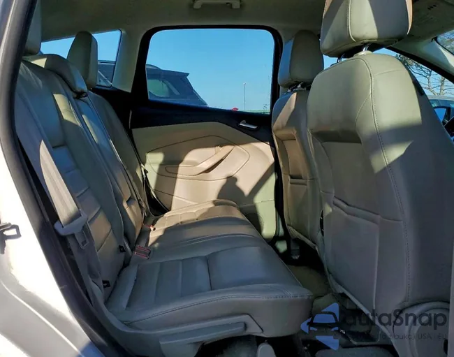 1FADP5CU7DL553201: 98204895