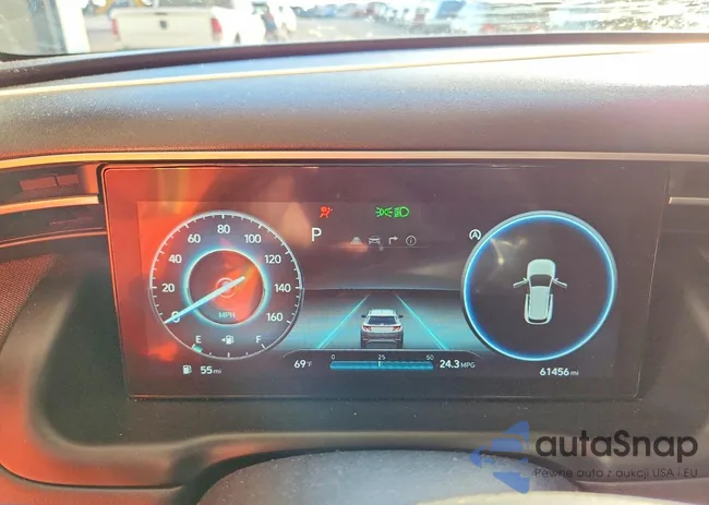 5NMJE3AE0PH292583: 73947315