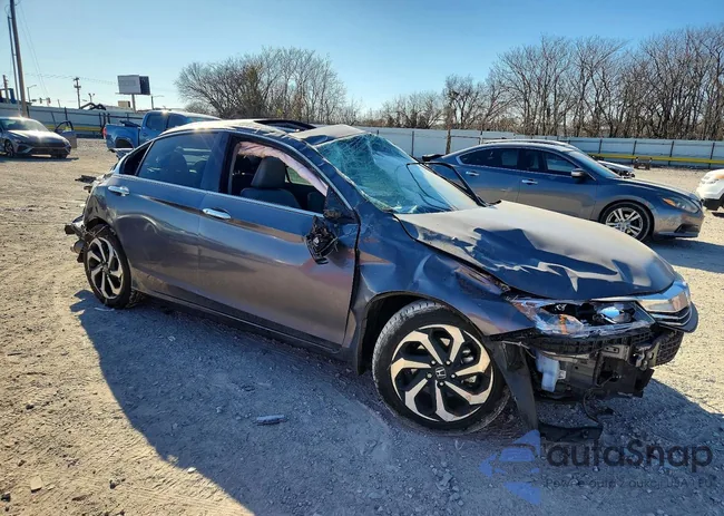 1HGCR2F87GA149586: 99021205