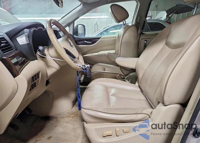 JN8AE2KP8C9040570: 75273215