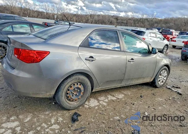 KNAFU4A26B5456075: 72490995