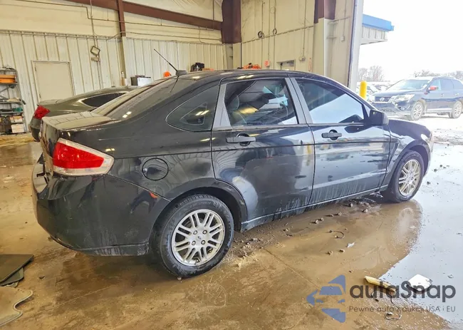 1FAHP3FN9AW149109: 72265155