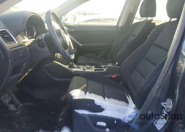 JM3KE4CY9G0806794: 73691555