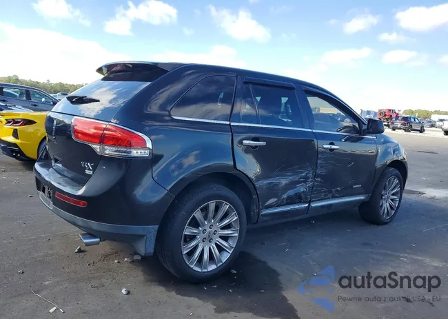 2LMDJ8JK2BBJ04990: 74556675