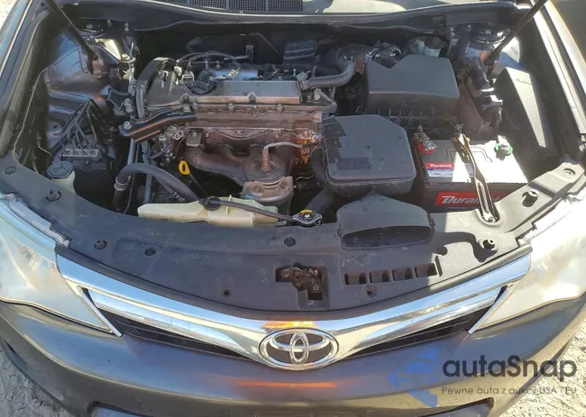 4T1BF1FK6CU034734: 75396445