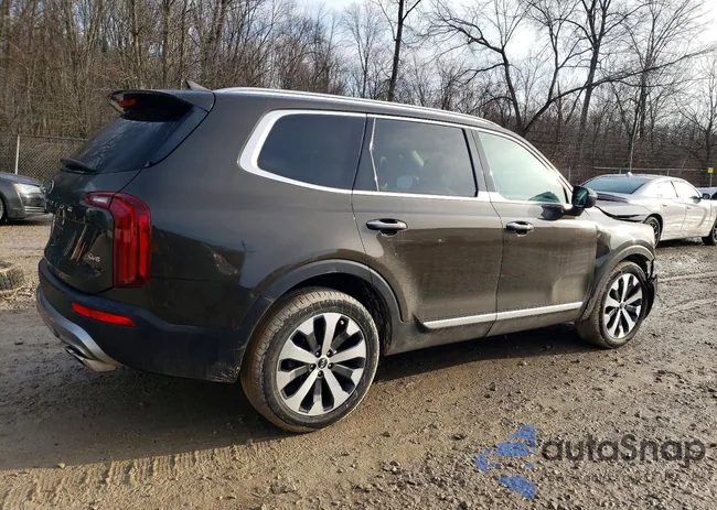 5XYP6DHC6MG182161: 98179845