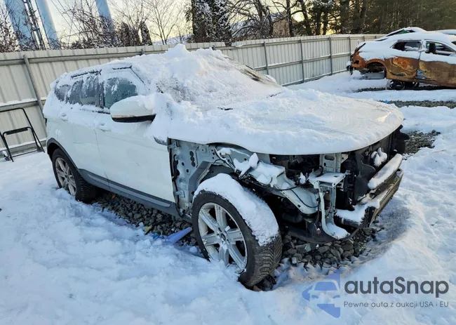 SALVP2BG8DH841880: 73177575