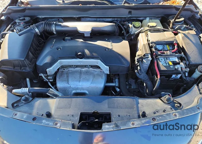 1G11E5SA5GU133132: 73297315