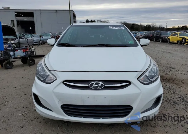 KMHCT4AE7HU241513: 73231275