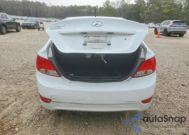 KMHCT4AEXGU041143: 72214395