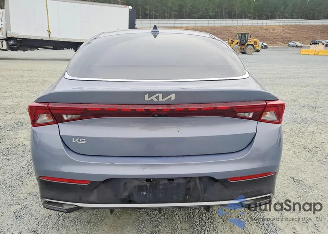 5XXG14J28PG222085: 72739095