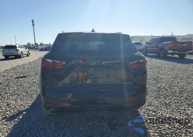 3GNKBERS4MS555656: 98991285