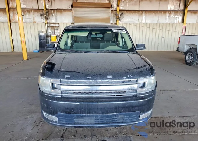 2FMHK6C88DBD28638: 73889855