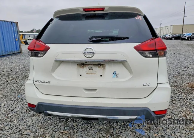 5N1AT2MT2JC850915: 98914365