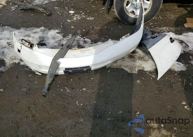 JTJHW31U460019399: 73322965