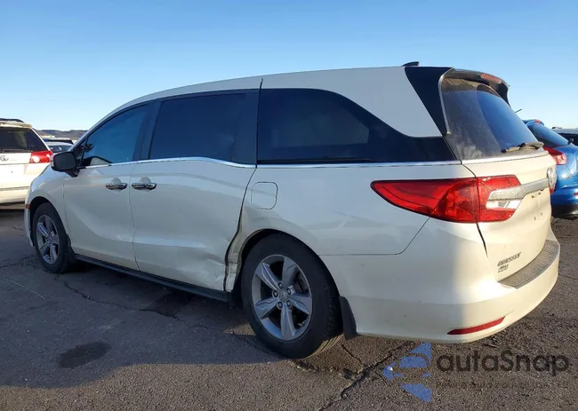 5FNRL6H73KB007788: 73396415