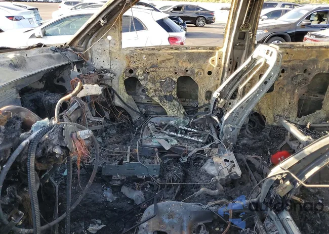 1GNSCGKC7GR450502: 75240585