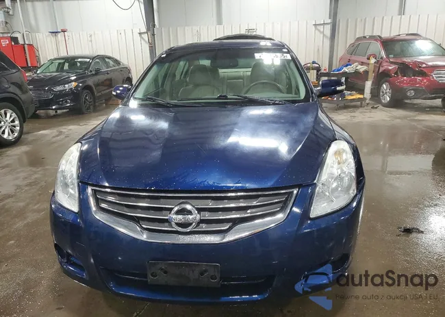 1N4BL2APXBN440228: 73241585