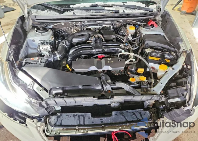 JF2GPAGC9EH201986: 99343895