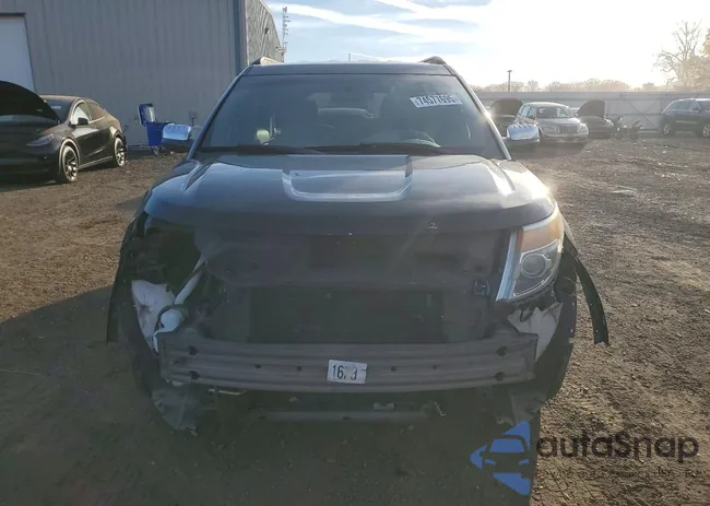 1FMHK7B8XCGA39341: 74577695