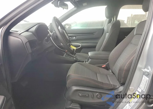 7FARS5H5XSE021087: 73864865