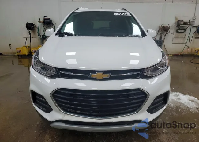 KL7CJPSB2KB895707: 74140445