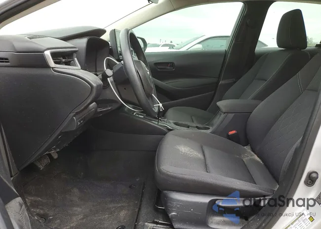 5YFB4MDE4RP197347: 98385265