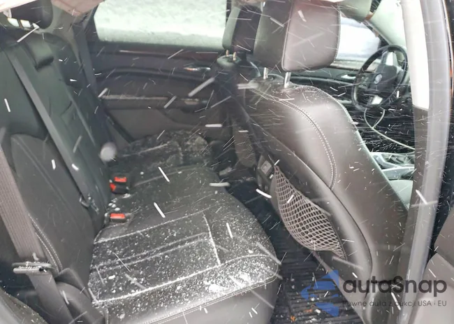 3GYFNAE3XCS642401: 72340895