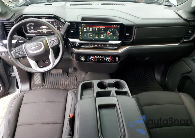 3GTPUJEK6RG318300: 72422385