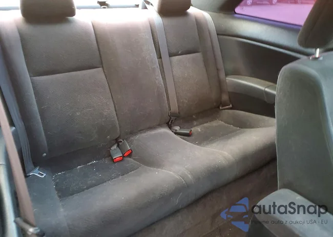 1HGEM22924L033007: 99263705