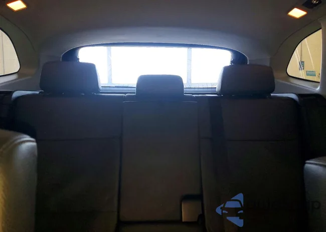 WBAVL1C59EVY18814: 73726255