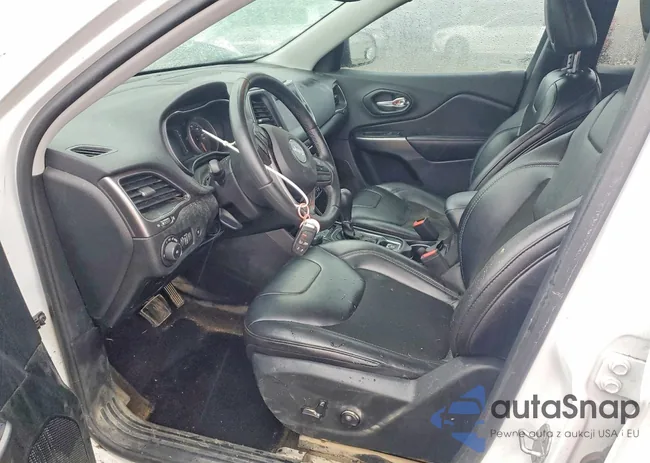 1C4PJMLN7KD131979: 99172545