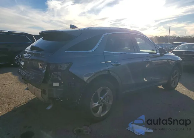 5NMMADTB2TH040250: 72466855