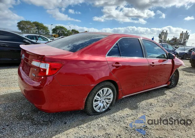 4T1BD1FK3CU021218: 99556205