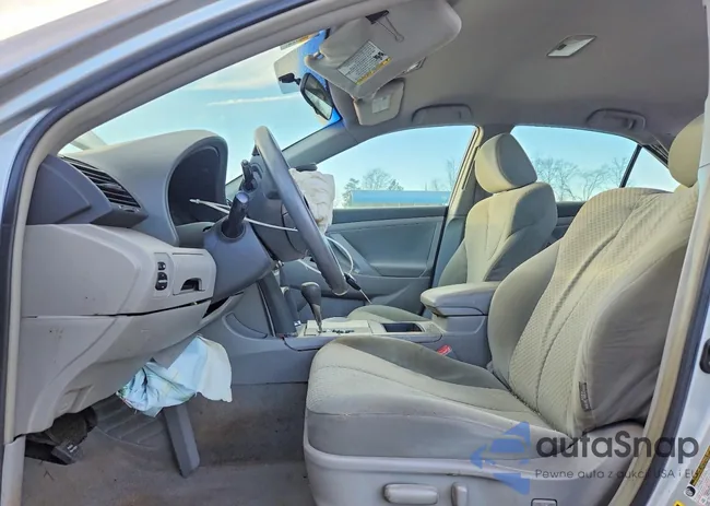 4T1BE46K88U221632: 73455555