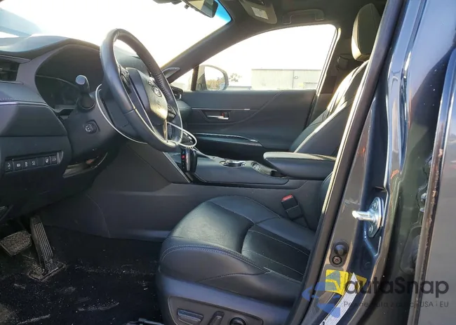 JTEAAAAH0MJ036374: 99234035