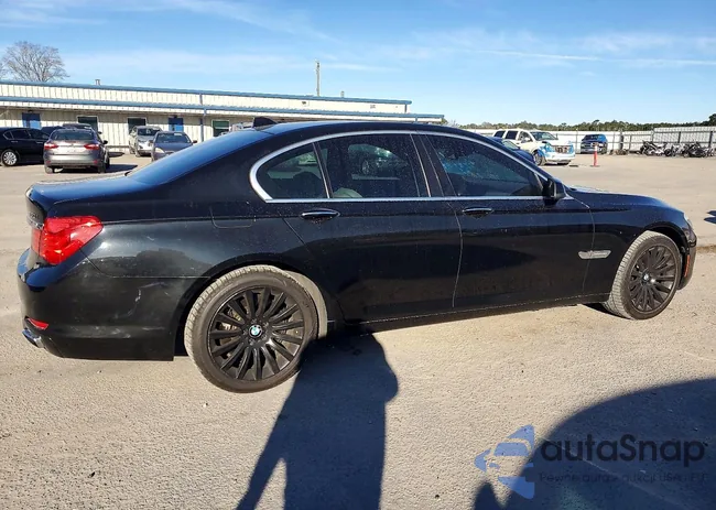 WBAKA8C58ACY36096: 98933365