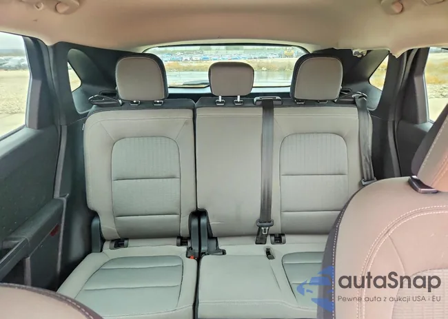 1FMCU0F60LUB41172: 74080145