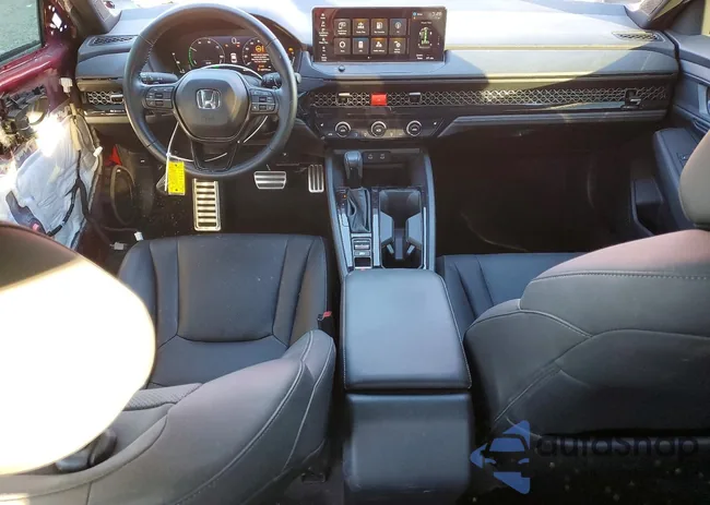 1HGCY2F75RA068907: 73253305