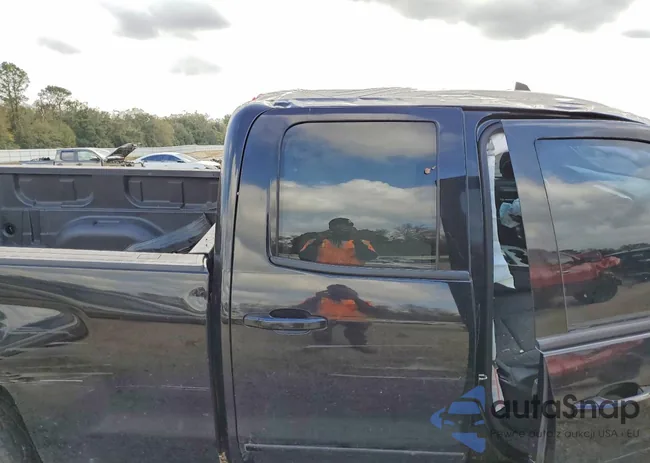 1GCRCREH7FZ299623: 99242015