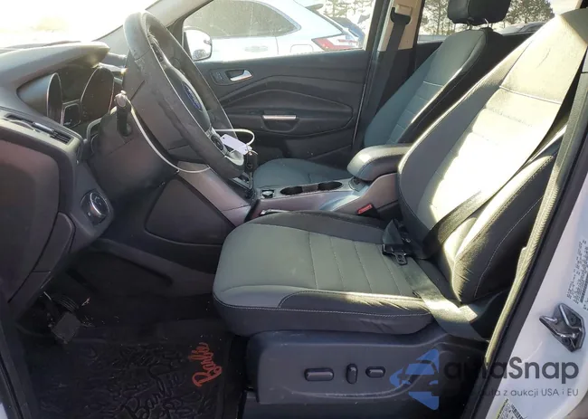 1FMCU0G90FUA80600: 73027235