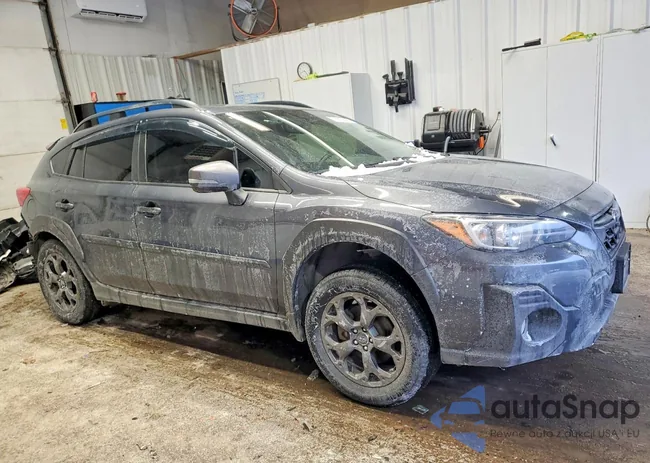 JF2GTHSC8NH275783: 73829565