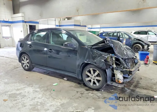 3N1AB6AP0CL726061: 73879625