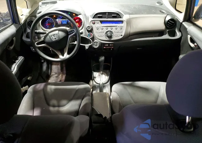 JHMGE8H32CC028509: 73369875