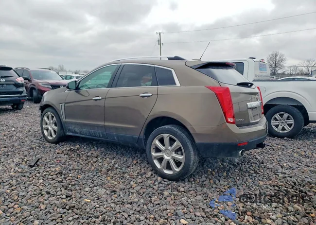 3GYFNCE38GS562953: 99703765